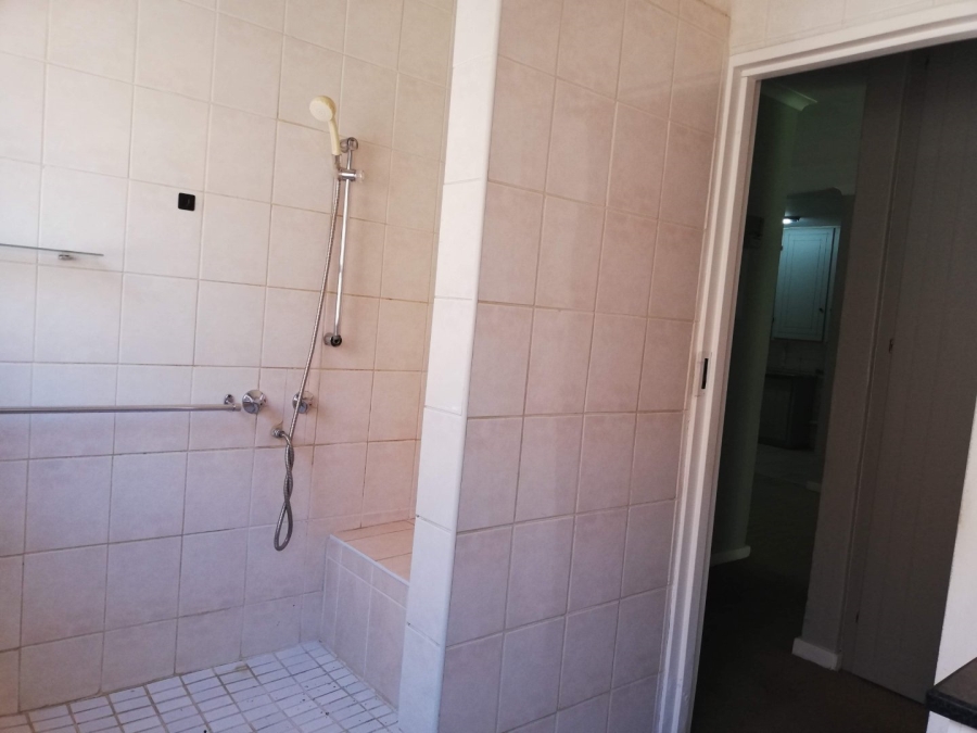 2 Bedroom Property for Sale in Klerksdorp Rural North West